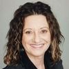 susan_crutcher